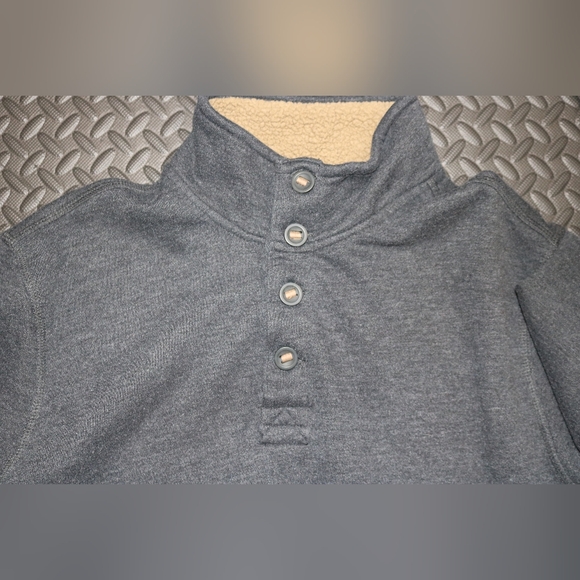 Arrow Pullover Sweater - Picture 4 of 8